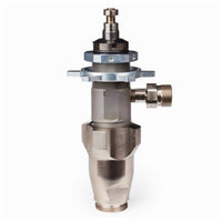 Proconnect Replace Pump