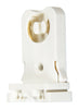 Fluor Socket Tall Profil