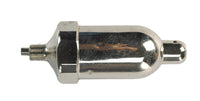 W.R. Wallin Air Valve