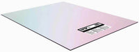 Plaskolite 1au0660a 36 X 72 0.093 Safety Sheet (Pack of 5)