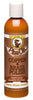 Howard Pine-Ola Pine Scent Brass and Copper Polish 8 oz Cream
