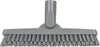 Grout Brush 9 in. W Hard Bristle Plastic Handle Grout Brush