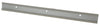 Organized Living 7913-4464-45 64" Nickel Hanging Rail (Pack of 8)