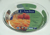 Anchor Hocking 82638AHG18 Pie Plate