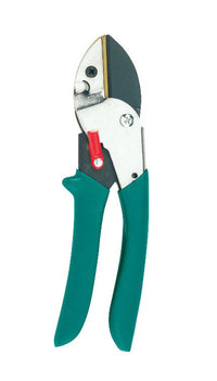 Snap Cut 19T Anvil Pruning Shears