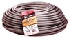 ACT Armored Cable, 14/2, 250-Ft.