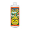 FoxFarm  Big Bloom  Organic Liquid Plant Food  1 qt.
