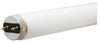 GE 28 watts T5 45.2 in. L Fluorescent Bulb Cool White Linear 3500 K 1 pk (Pack of 16)