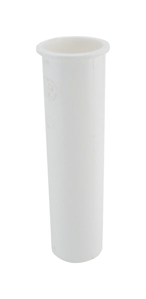 SINK TAILPIECE 1-1/2"X6"