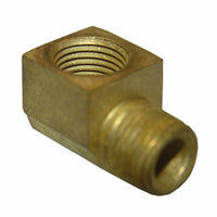 1/8MIPx1/8FIP 90 Elbow (Pack of 6)