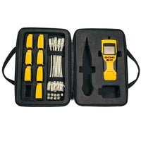 Klein Tools Scout LCD Tester Remote Kit 1 pk