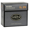 Smith Teamaker Black Tea - Brahmin - 15 Bags