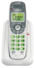 Vtech DECT 6.0 1 Handle Digital Cordless Telephone White