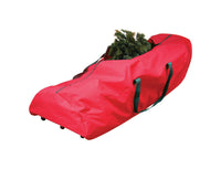 Dyno  21.5 in. H x 28.5 in. W x 54.75 in. D Storage Bag
