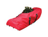 Dyno  21.5 in. H x 28.5 in. W x 54.75 in. D Storage Bag