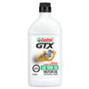 Castrol 06145 1 Quart Sae 10/30 Castrol Gtx Drive Hard Motor Oil (Pack of 6)