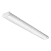 Led Narrw Wraplight4'Wht