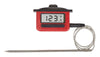 Taylor Digital Probe Thermometer (Pack of 6)