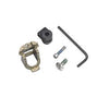 Single Handle Kitchen Faucet Adapter Kit