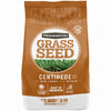 Centipede Grass Seed With Mulch, 5-Lbs.