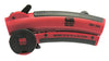 Gardner Bender 2.25 in. L Red BX Armor Cable Cutter 3/8 in.