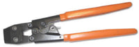 Shark Bite 23081 PEX Standard Handled Clamp Tool