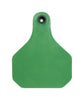 Y-Tex  Warrior  Plastic  Insecticide Ear Tag