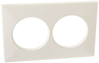 GRILL 9422P, 9427P