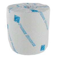 Prime Source Toilet Paper 1  500 sheet (Pack of 96)
