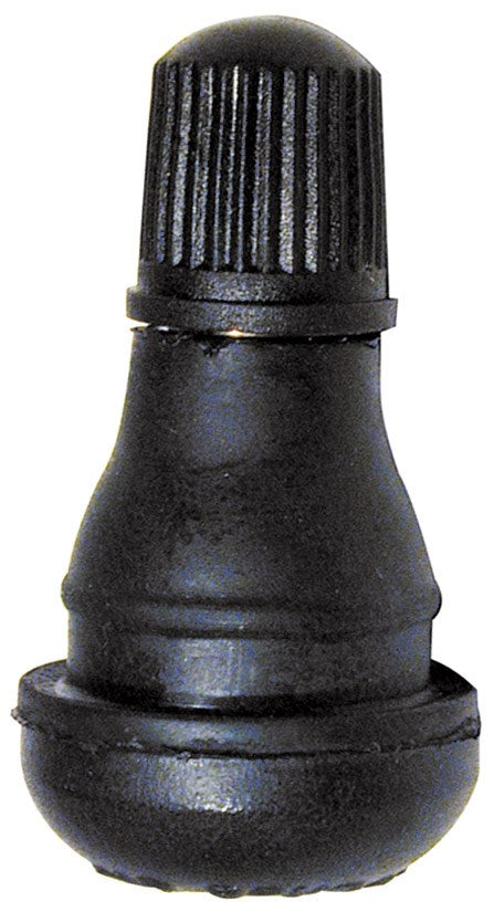 Camel 304152 1-1/4" Snap-In Tubeless Tire Valves
