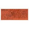 Land O Lakes Cocoa Classic Mix - Hazelnut and Chocolate - 1.25 oz - Case of 12