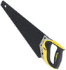 Stanley FatMax 20 in. Steel Hand Saw 11 TPI 1 pc