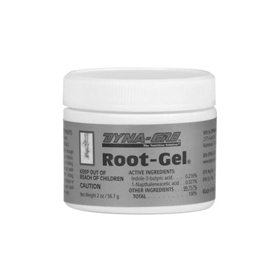 Dyna-Gro Liquid Rooting Enhancer 2 oz