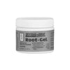 Dyna-Gro Liquid Rooting Enhancer 2 oz