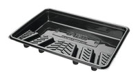 Bestt Liebco  Toughee  Plastic  18 in. W x 21 in. L 2 gal. Paint Tray Liner