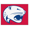 University of South Alabama Rug - 34 in. x 42.5 in.