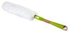 Full Circle Dust Whisperer Microfiber Duster Refill 3.9 in. W 1 pk