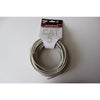 Black Point Products 50 ft. L Category 5E Networking Cable
