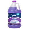 Peak -30 F Extreme Temperature Windshield De-Icer 1 gal (Pack of 6)