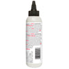 Unicorn Spit Flat White Gel Stain and Glaze 4 oz. (Pack of 6)