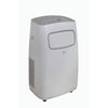 Perfect Aire 290 sq ft 3 speed 14,000 BTU Portable Air Conditioner with Remote