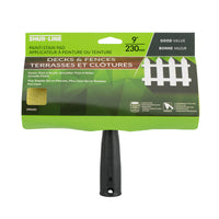 Shur-Line Refill 9 in. W Paint Pad For Flat Surfaces