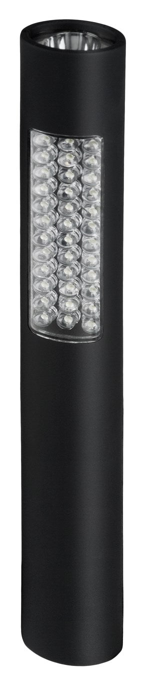 Night Stick NSP-1136 LED Night Stick® Flashlight