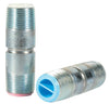Camco Steel Electric or Gas Dielectric Heat Trap