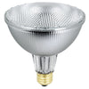 Feit Electric 86 W PAR38 Track and Recessed Halogen Bulb 1690 lm Bright White 1 pk