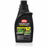 ORTHO MX PITB KLR 32 OZ