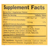 American Health - Ester-C with Citrus Bioflavonoids - 1000 mg - 180 Vegetarian Tablets