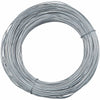 National Hardware Galvanized Silver Picture Wire 15 lb 1 (Pack of 5).