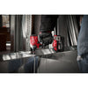 Milwaukee  M18 FUEL  18 volt Cordless  Brushless  Impact Driver  Kit  2000 in-lb