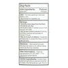 Everyone Lotion - Lavender and Aloe - Case of 6 - 2 fl oz.